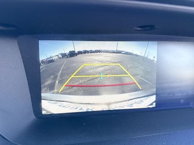 2018 Lexus GS 350 F Sport