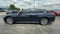 2022 Lexus LS 500 Base