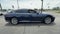 2022 Lexus LS 500 Base