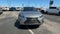 2016 Lexus NX 200t