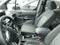 2023 Ford Transit Connect XLT