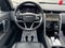 2023 Land Rover Discovery Sport S