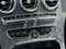 2021 Mercedes-Benz C-Class C 43 AMG® 4MATIC®