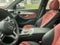 2022 Mercedes-Benz GLC GLC 300 Coupe 4MATIC®