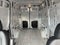 2024 Mercedes-Benz Sprinter 2500 Crew 144 WB