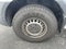 2024 Mercedes-Benz Sprinter 2500 Crew 144 WB