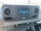 2020 Mercedes-Benz Sprinter 3500 Cargo 170 WB Extended