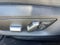 2022 BMW 5 Series 530e iPerformance