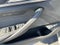 2022 BMW 5 Series 530e iPerformance