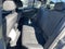 2022 BMW 5 Series 530e iPerformance