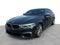 2020 BMW 5 Series M550i xDrive