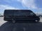 2016 Mercedes-Benz Sprinter 3500 Base BlueTEC®