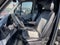 2016 Mercedes-Benz Sprinter 3500 Base BlueTEC®