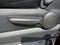 2016 Mercedes-Benz Sprinter 3500 Base BlueTEC®