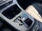2019 Mercedes-Benz CLS CLS 450 4MATIC®