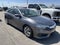2016 Honda Civic Sedan LX