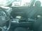 2016 Honda Civic Sedan LX
