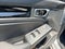 2023 Honda Civic Hatchback Sport Touring