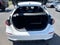 2023 Honda Civic Hatchback Sport