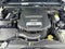 2018 Jeep Wrangler JK Unlimited Sport S