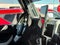 2016 Jeep Wrangler Unlimited Rubicon Hard Rock