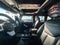 2016 Jeep Wrangler Unlimited Rubicon Hard Rock