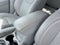 2020 Jeep Cherokee Limited 4X4