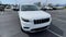 2020 Jeep Cherokee Limited 4X4