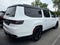 2024 Jeep Grand Wagoneer L Series II