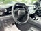 2024 Jeep Grand Wagoneer L Series II