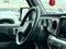 2022 Jeep Gladiator Sport S