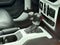 2022 Jeep Gladiator Sport S