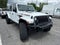 2022 Jeep Gladiator Sport S