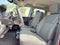 2023 RAM 1500 Classic Express