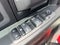 2023 RAM 1500 Classic Express