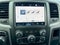 2023 RAM 1500 Classic Express