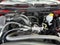 2023 RAM 1500 Classic Express