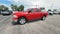 2023 RAM 1500 Classic Express