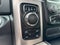 2017 RAM 1500 Big Horn Crew Cab 4x4 5'7" Box