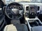 2017 RAM 1500 Big Horn Crew Cab 4x4 5'7" Box