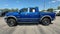 2017 RAM 1500 Big Horn Crew Cab 4x4 5'7" Box