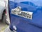 2017 RAM 1500 Big Horn Crew Cab 4x4 5'7" Box