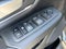 2022 RAM 1500 Big Horn Quad Cab 4x2 6'4" Box