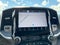 2022 RAM 1500 Big Horn Quad Cab 4x2 6'4" Box