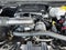 2022 RAM 1500 Big Horn Quad Cab 4x2 6'4" Box