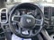 2020 RAM 1500 Big Horn Crew Cab 4x4 5'7" Box