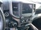 2020 RAM 1500 Big Horn Crew Cab 4x4 5'7" Box