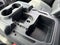 2025 RAM 1500 Tradesman Quad Cab 4x2 6'4" Box