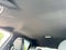 2025 RAM 1500 Tradesman Quad Cab 4x2 6'4" Box