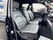 2025 RAM 1500 Tradesman Quad Cab 4x2 6'4" Box